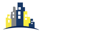 www.cistereality.sk Logo